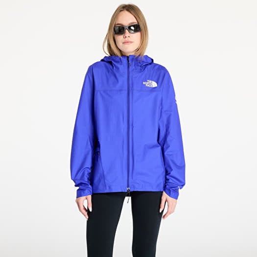The north face x adidas outlet