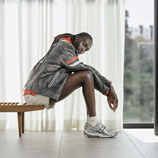 New balance 595 hot sale