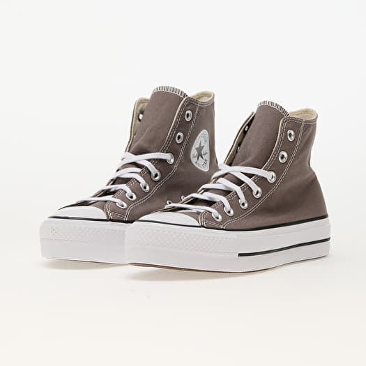 Plain white all star converse store