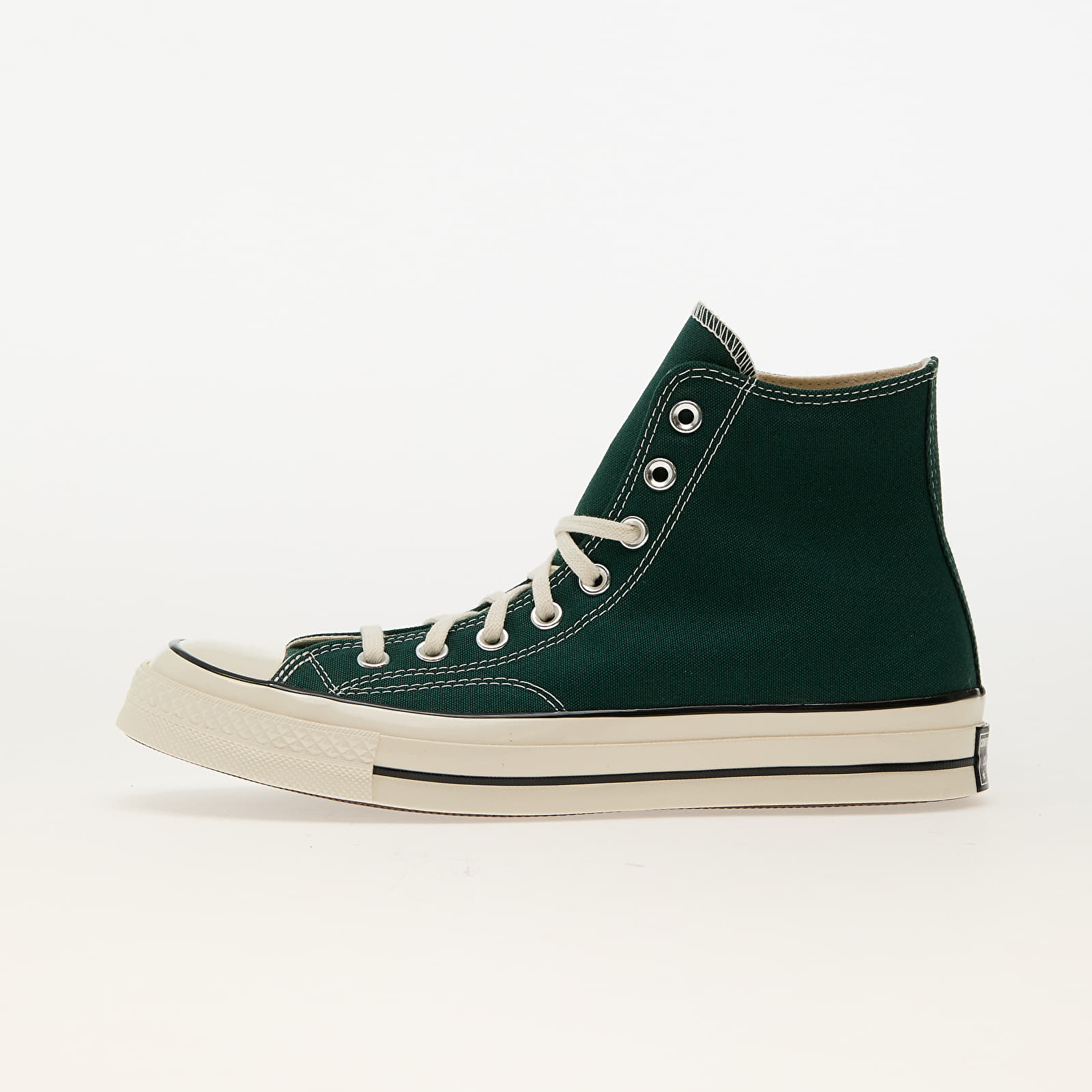 Shoes Converse Chuck 70 Night Indigo Egret Black Queens