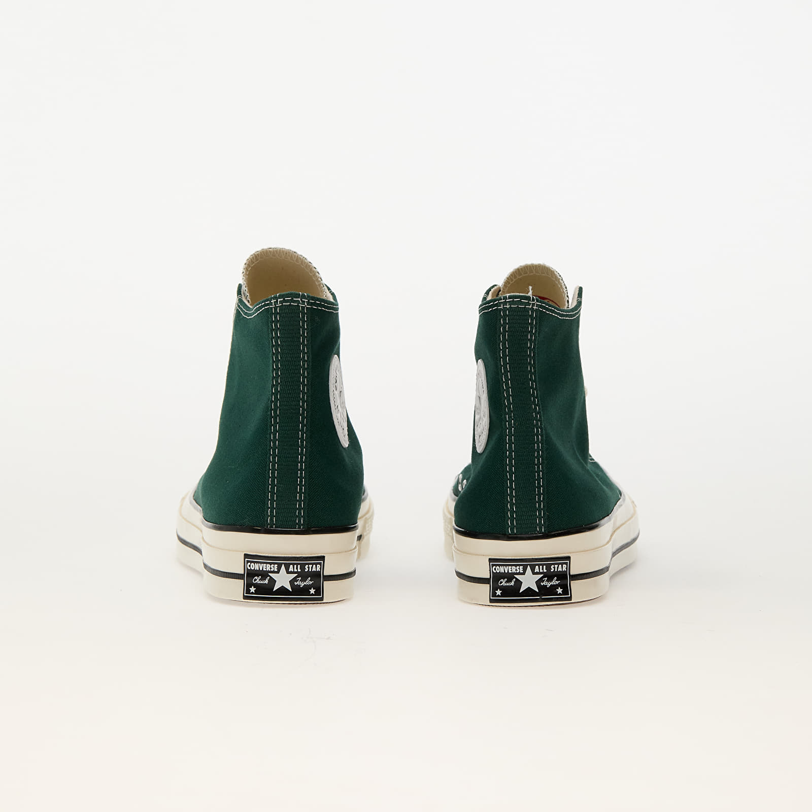 Midnight indigo converse 2025