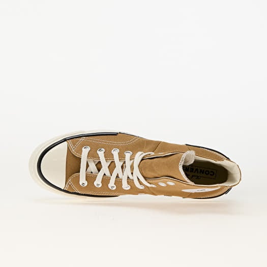 Chuck 70 Converse Uomo Oro Converse Chuck Taylor Alt Star A07653C