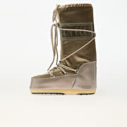 Moon boot platinum clearance