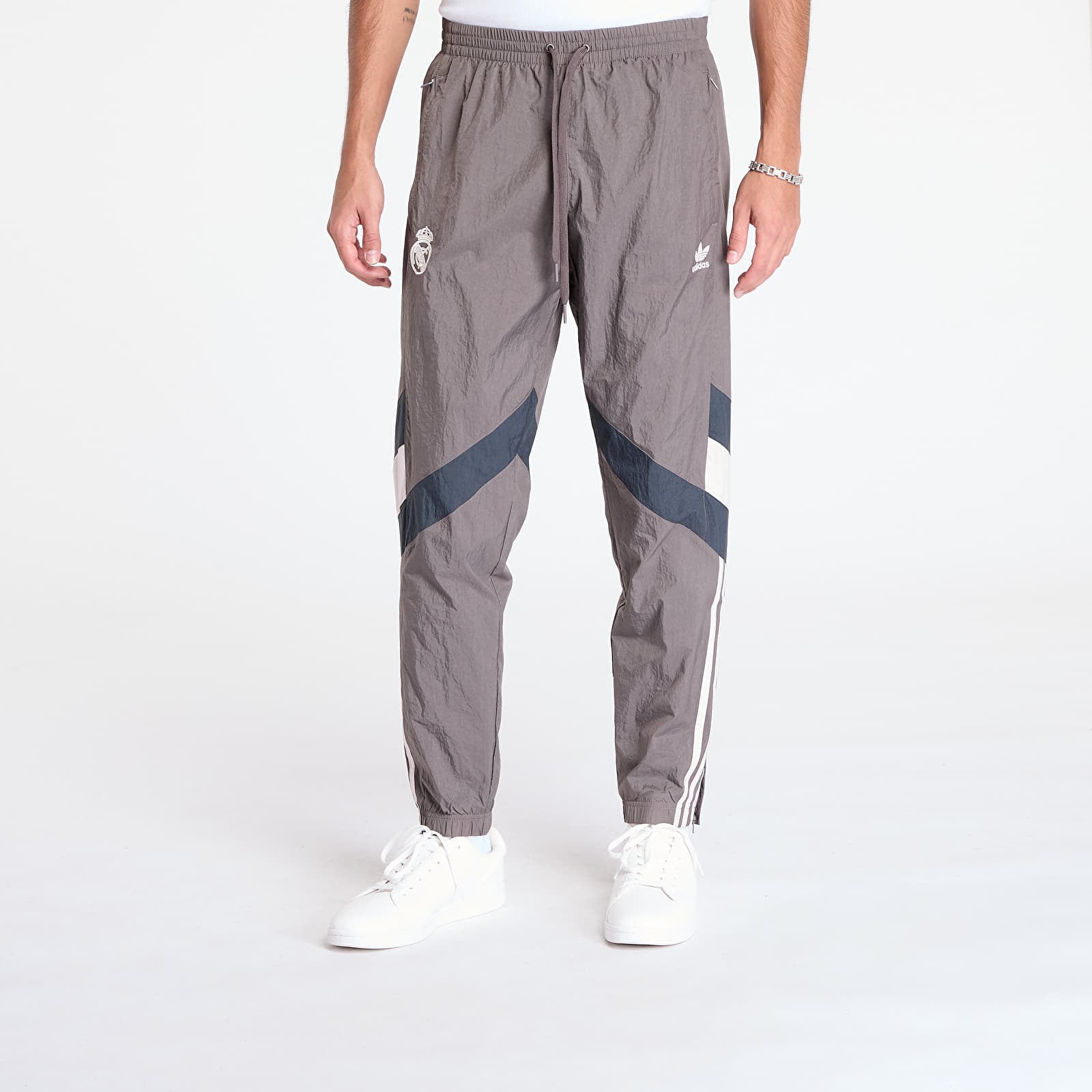 adidas 3st pants
