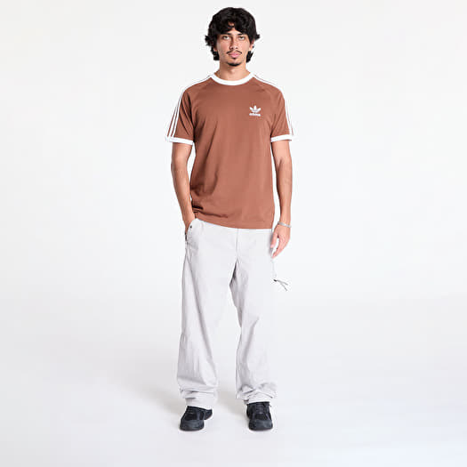 Men's T-shirts adidas Adicolor Classics 3-Stripes T-Shirt