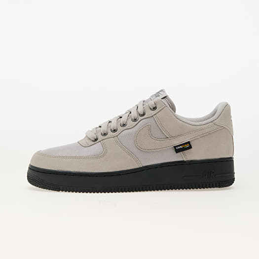 Nike Air Force 1 07