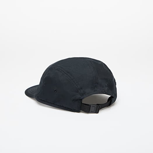 Caps Nike Air Max Fly Unstructured Dri-FIT Cap Black