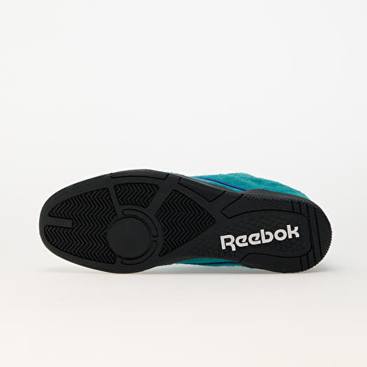 Reebok gl 4000 uomo scontate deals