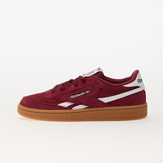 Reebok revenge plus femme new arrivals