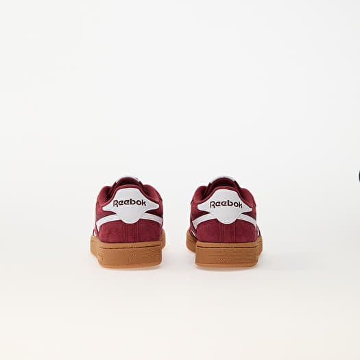 Reebok Club C Revenge