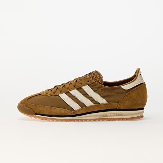 adidas Sl 72 Og W Bronze Strata/ Cream White/ Core Black