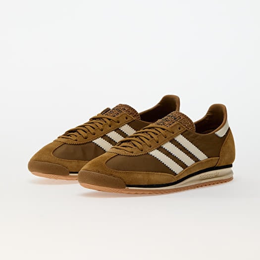 adidas Sl 72 Og W