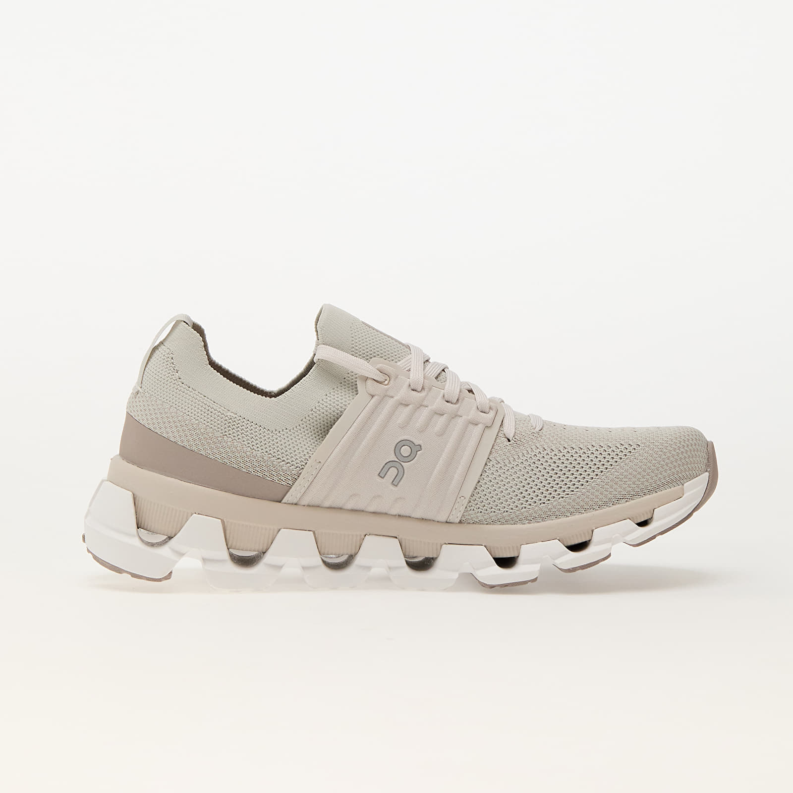 Sneakers On W Cloudswift 3 Pearl/ Fog - 1 | YEO