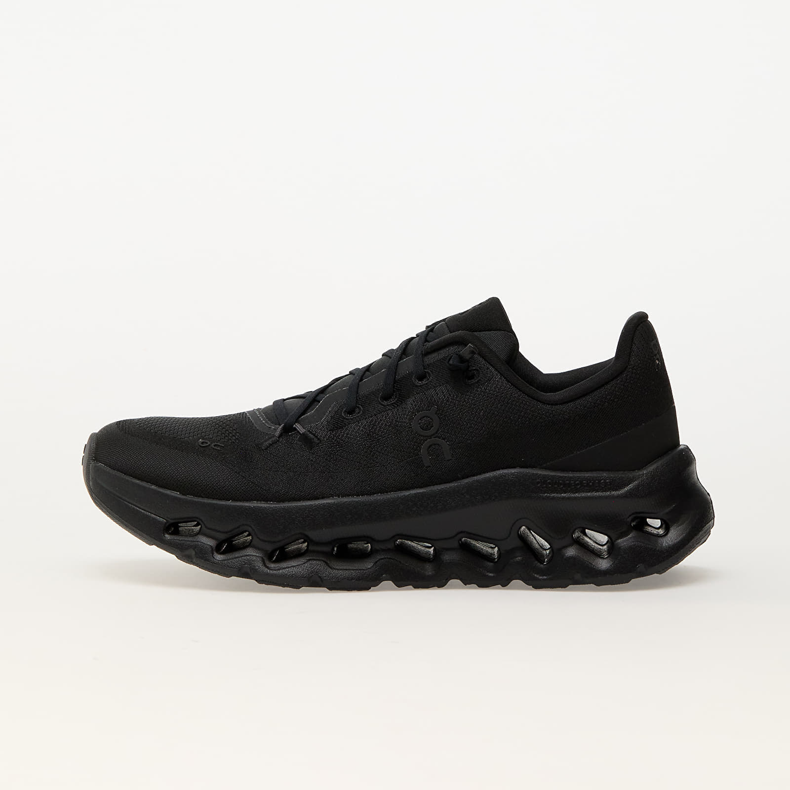 Sneakers On W Cloudtilt Eclipse/ Black EUR 37 akciós termékkép 1