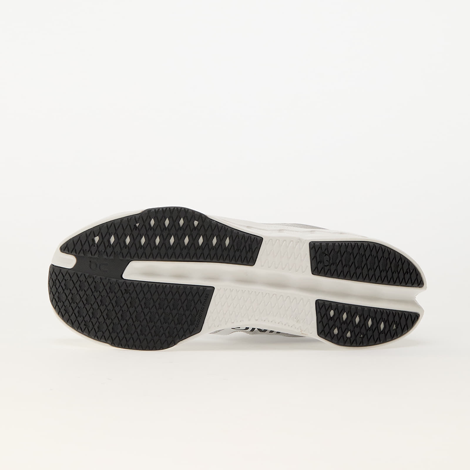 Sneakers On W Cloudsurfer Next Glacier/ White - 1 | YEO