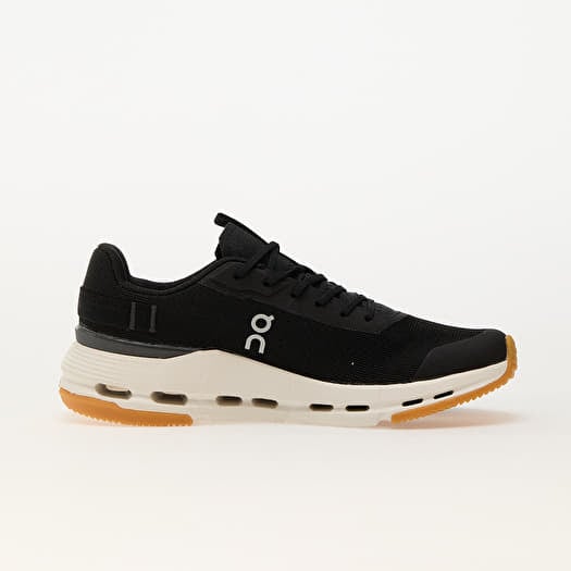 ◆正規品◆ON RUNNING CLOUDNOVA FORM 2 BLACK IVORY(W)◆関税込 Women's Cloudnova Form 2 | Black | On United States
