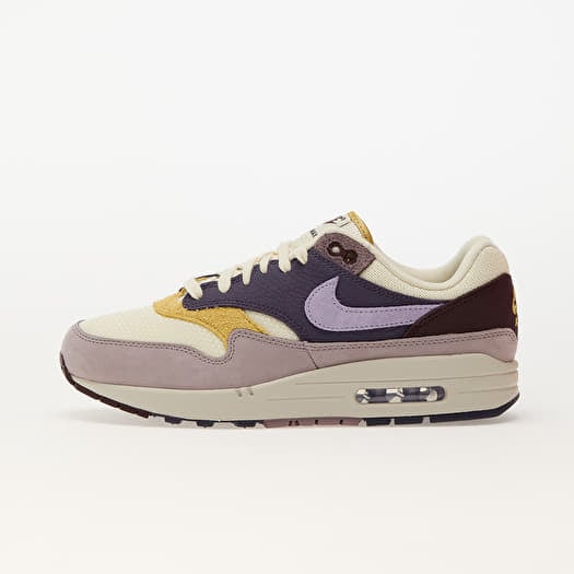 Nike shoes new model 218 women's shop