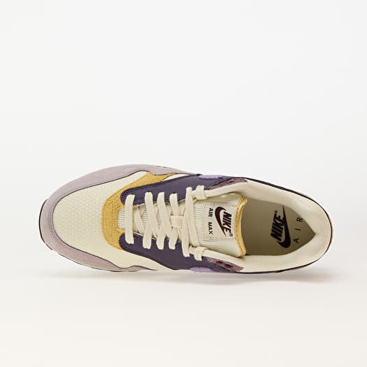 Nike air max 227 hot sale