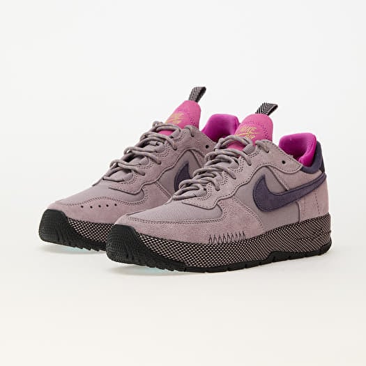 Nike air force 2 femme violet new arrivals