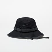 Nike Dri-FIT Apex Bucket Hat 