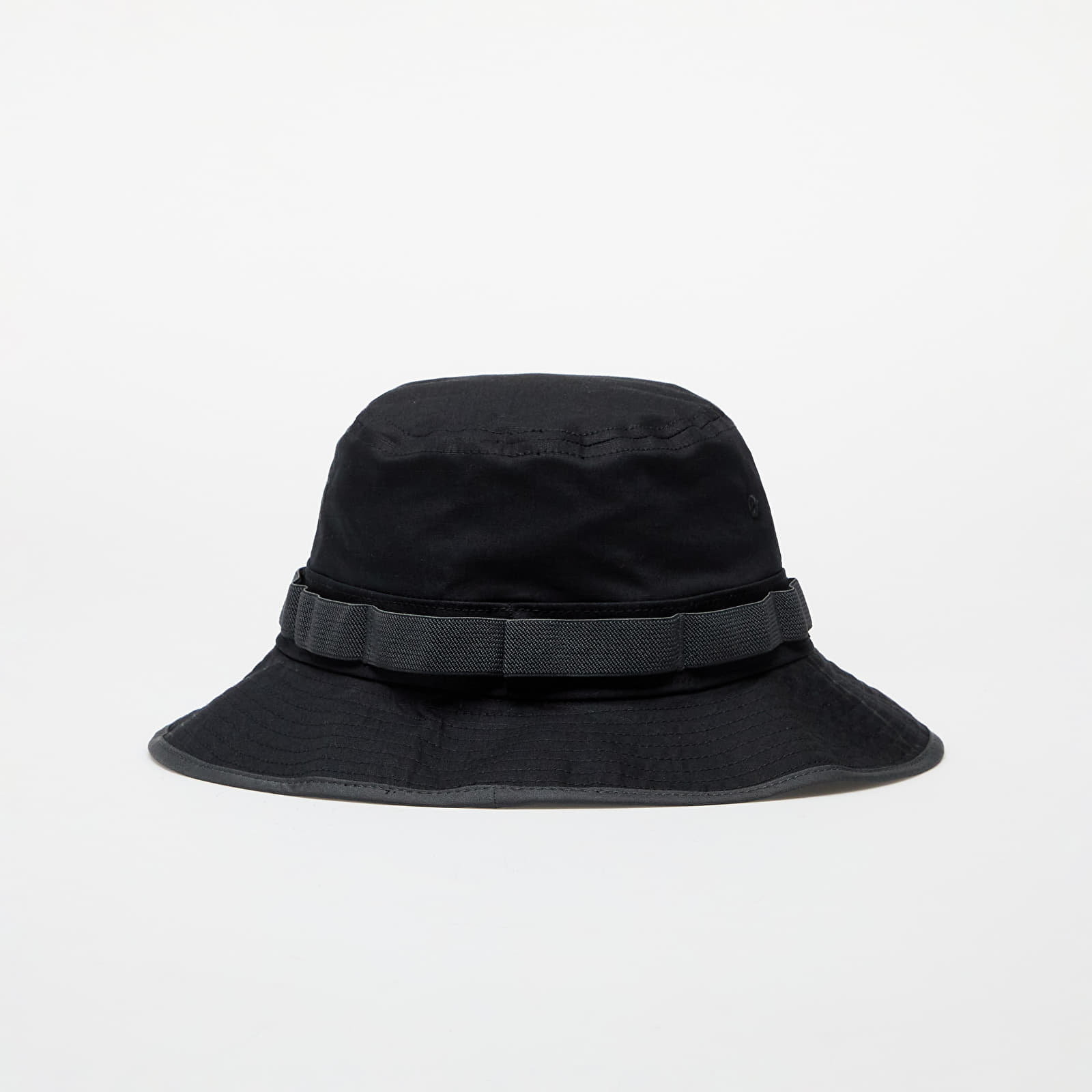 Капелюхи Nike Dri-FIT Apex Bucket Hat Black/ Anthracite/ Anthracite/ Anthracite