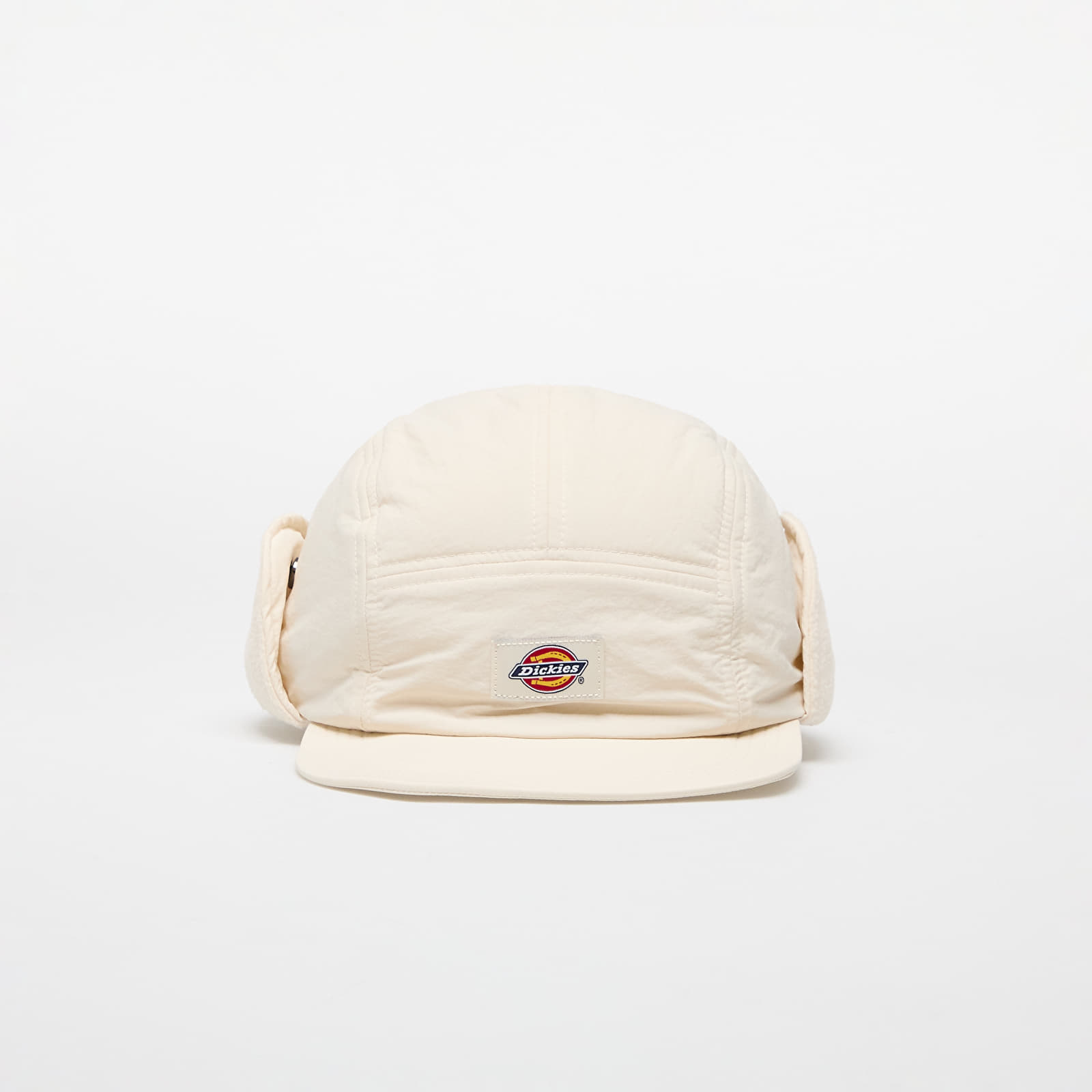 Mütsid Dickies Glendive Cap Whitecap Gray