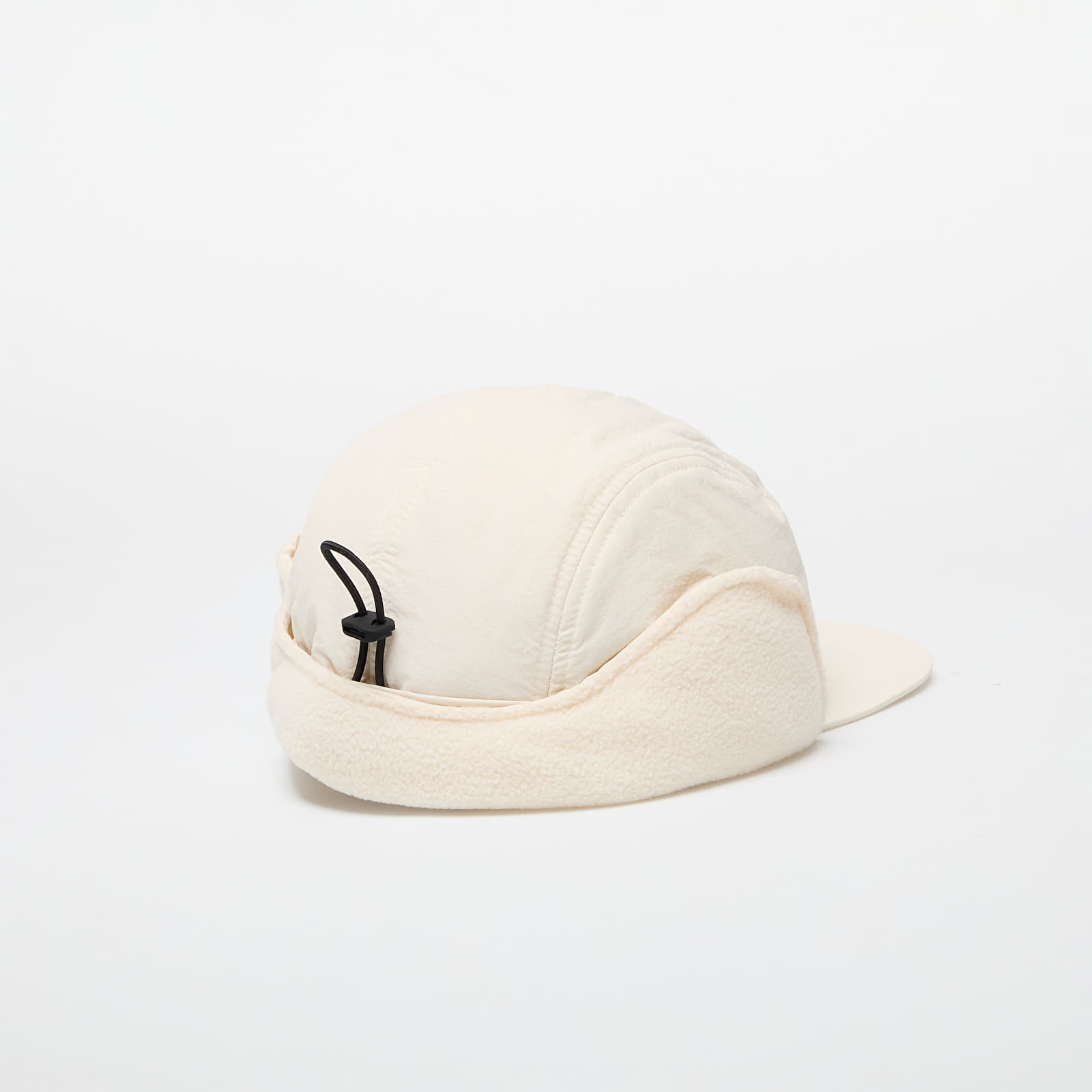 Mütsid Dickies Glendive Cap Whitecap Gray