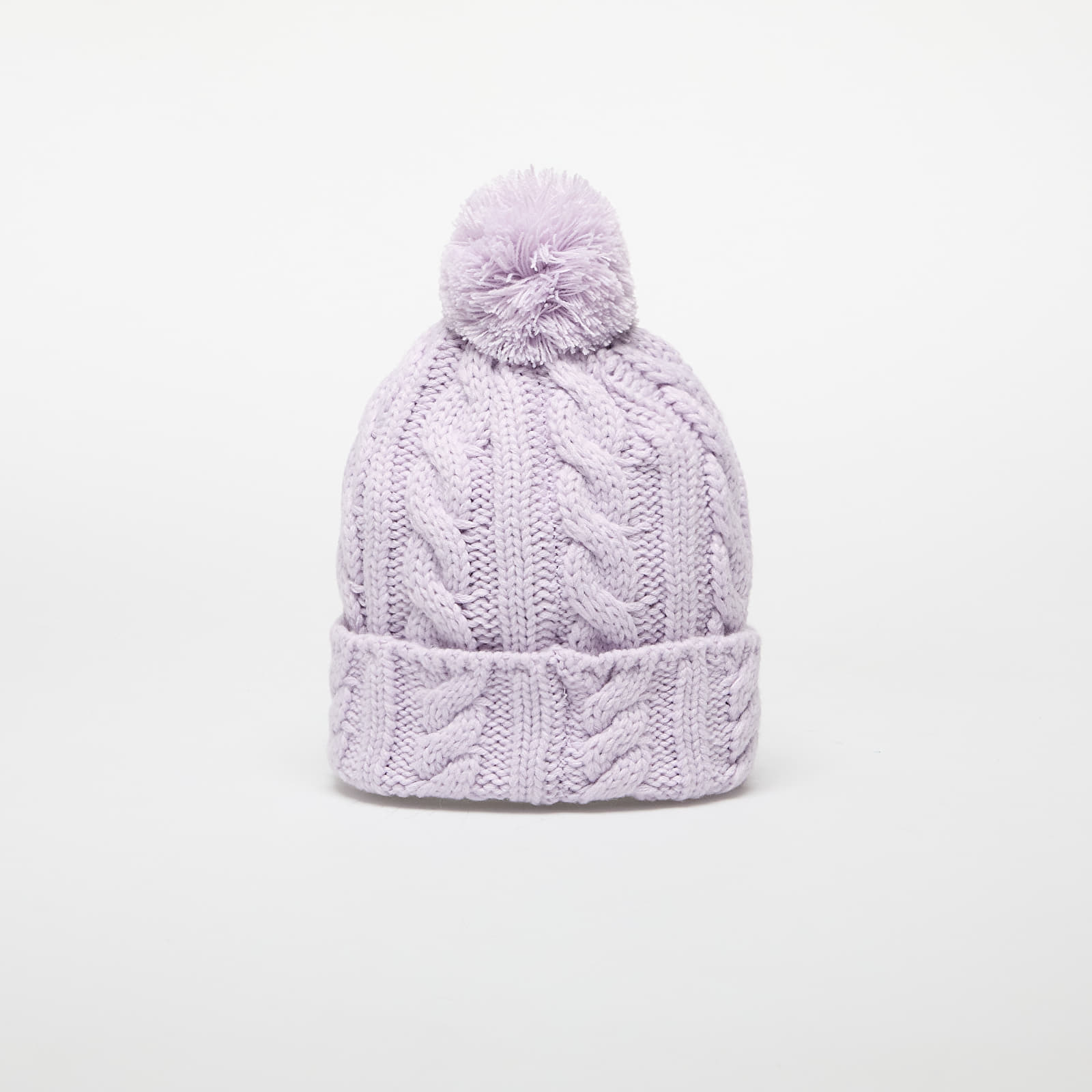 Căciulă Ellesse Pom Pom Beanie Lilac - 1 | YEO