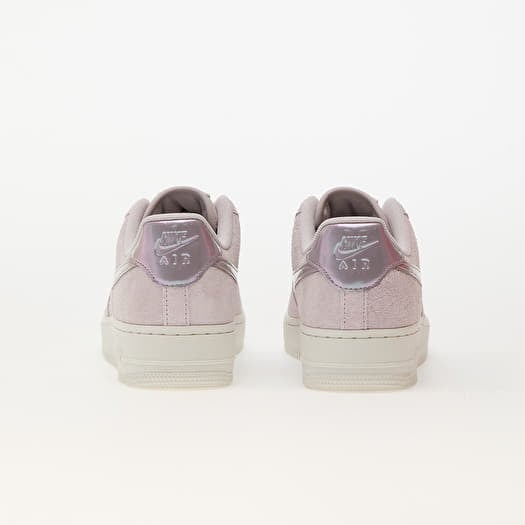 Nike W Air Force 1 07 Se