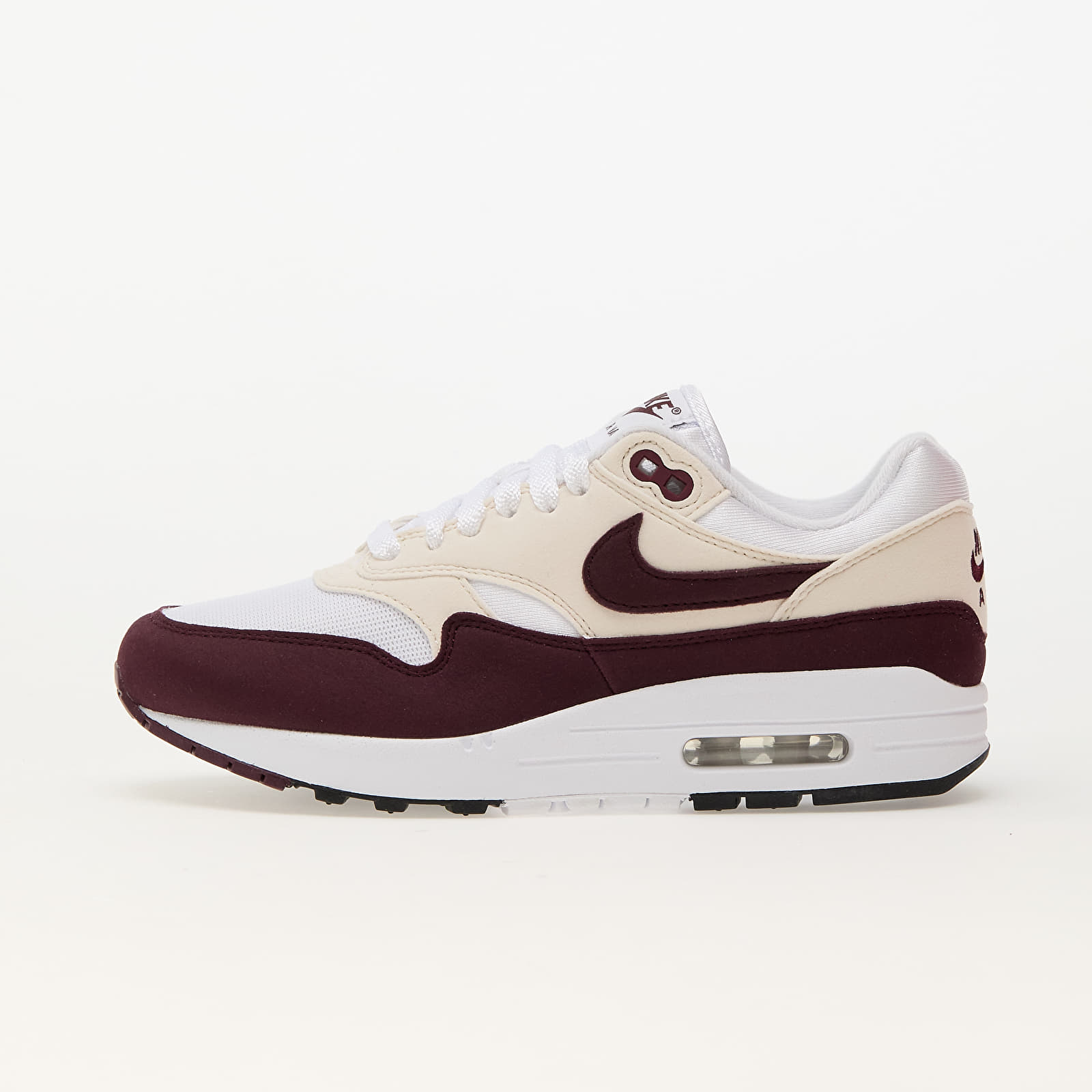 Air max one by night 2025