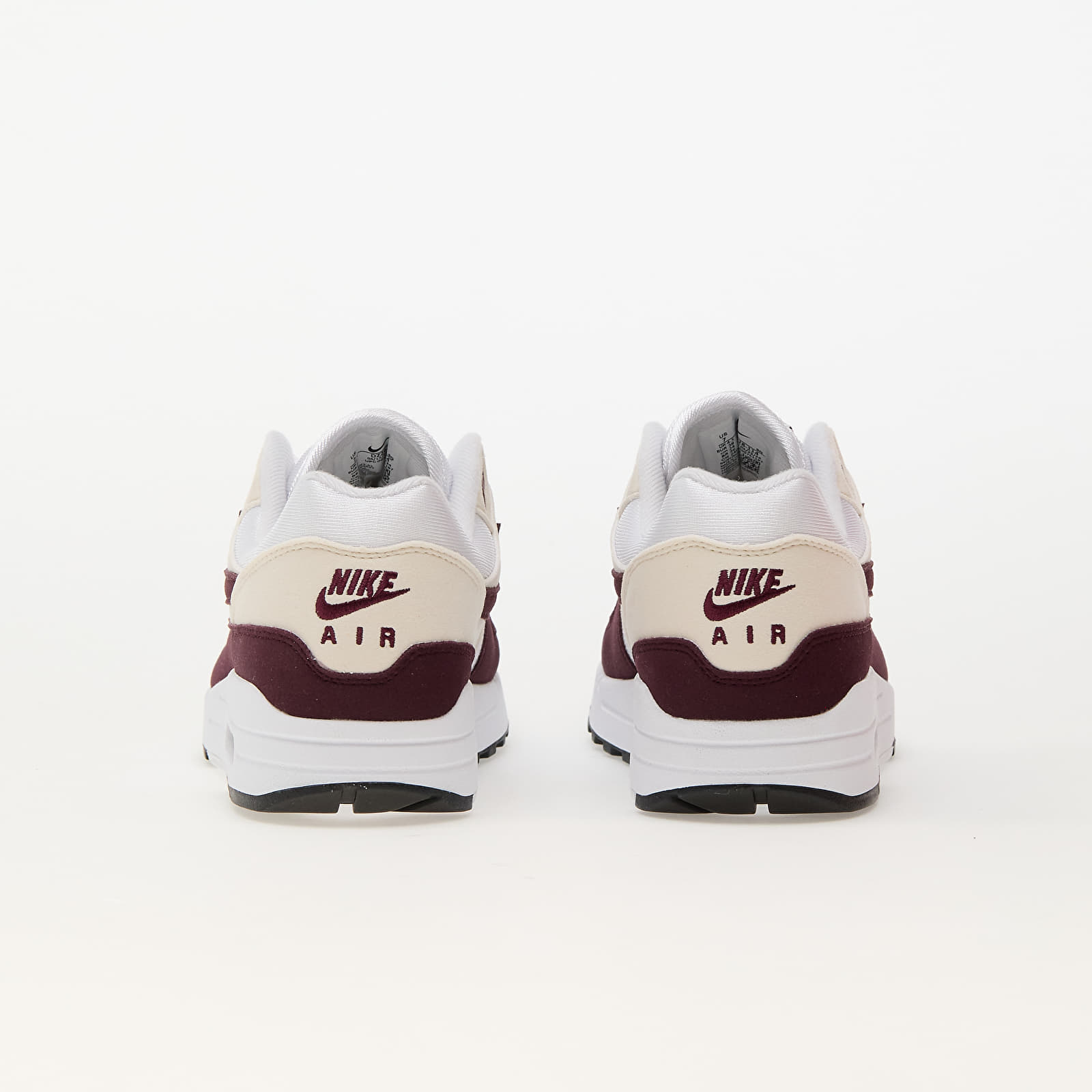 Air max 1 by night hot sale