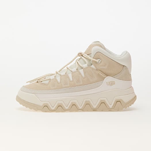 UGG W Captrail High Light Beige