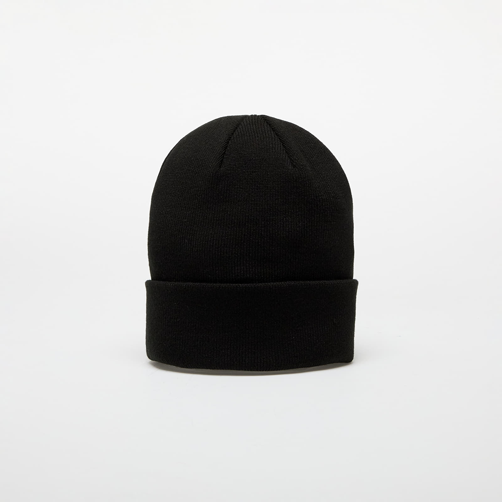 Kapelusze Ellesse Thally Beanie Black
