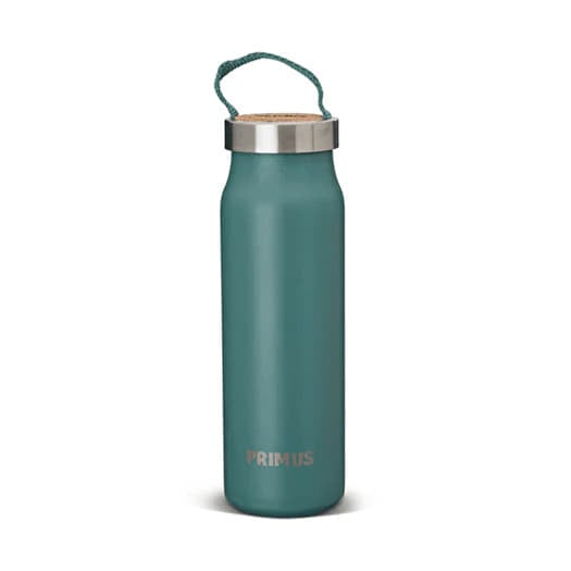 Primus Klunken Vacuum Bottle 0.5L Frost