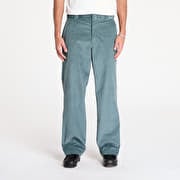 Dickies Corduroy 874 Pant Lincoln Green