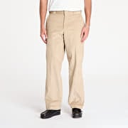 Dickies Corduroy 874 Pant Khaki