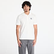 LACOSTE Polos Flour