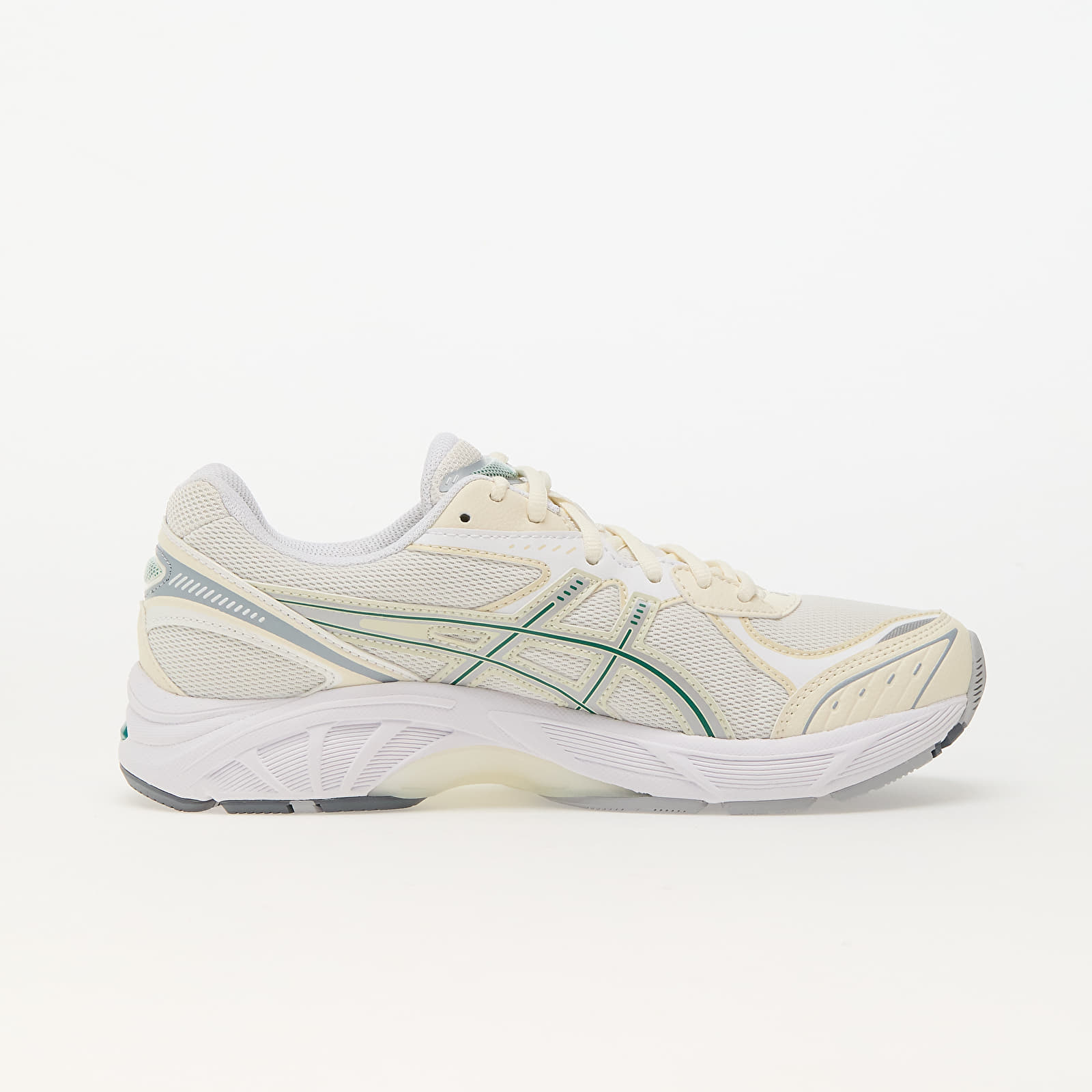 Muške tenisice Asics Gt-2160 Cream/ Jasper Green