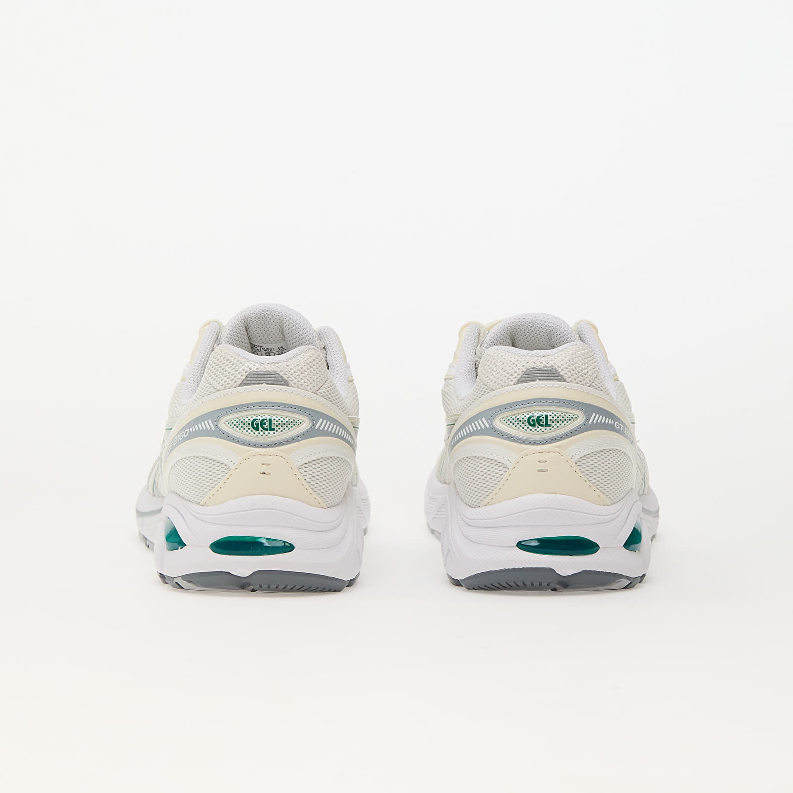 Muške tenisice Asics Gt-2160 Cream/ Jasper Green