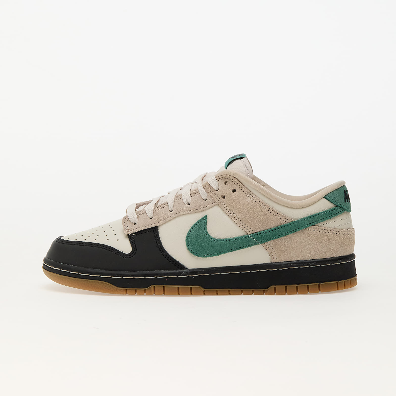 Muške tenisice i cipele Nike Dunk Low Lt Orewood Brn/ Bicoastal-Cream Ii-Black