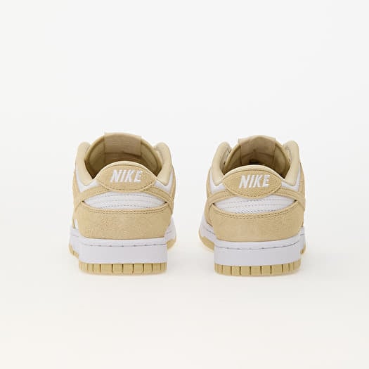 Tm nike shoes on sale