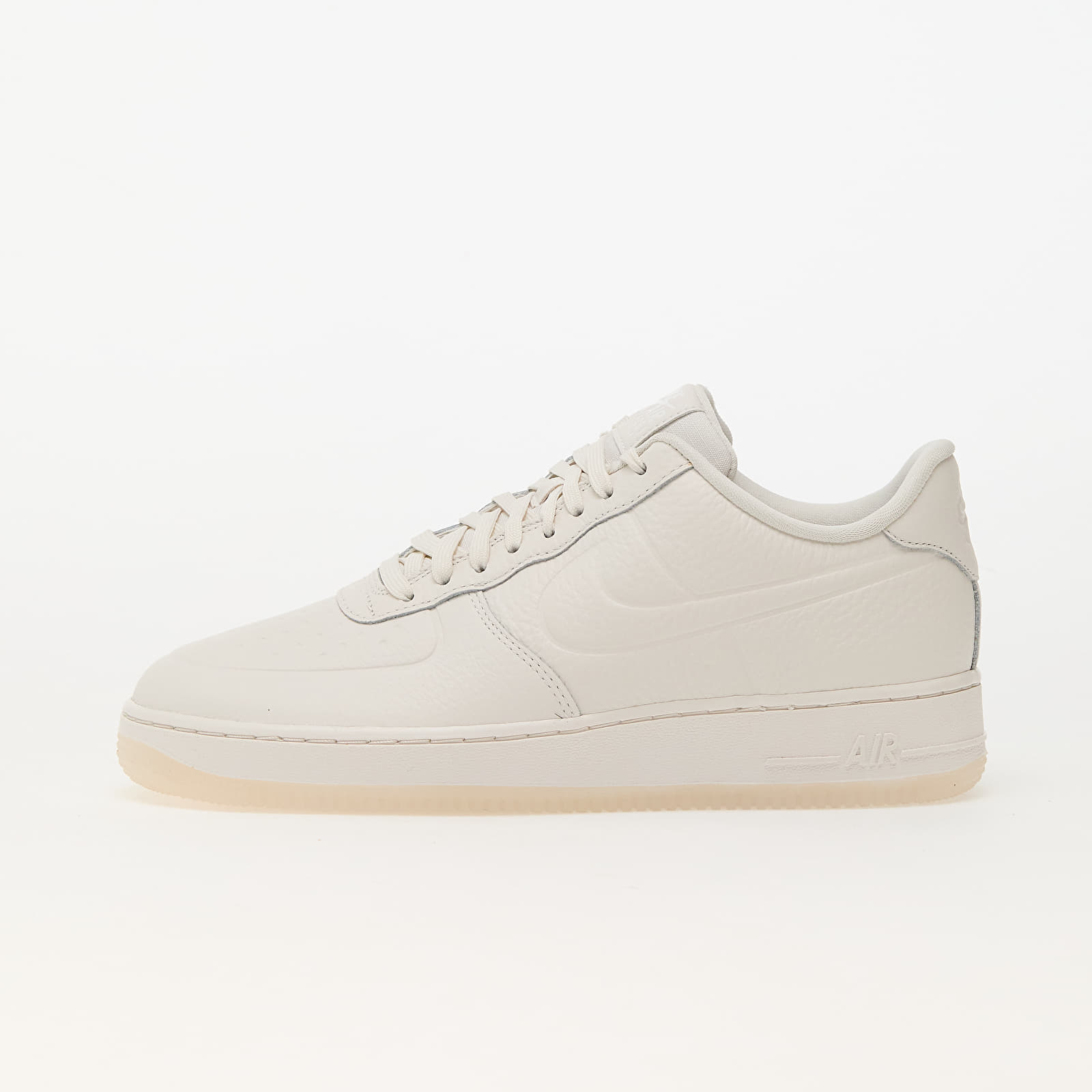 Чоловіче взуття Nike Air Force 1 '07 Pro-Tech Phantom/ Phantom-Summit White