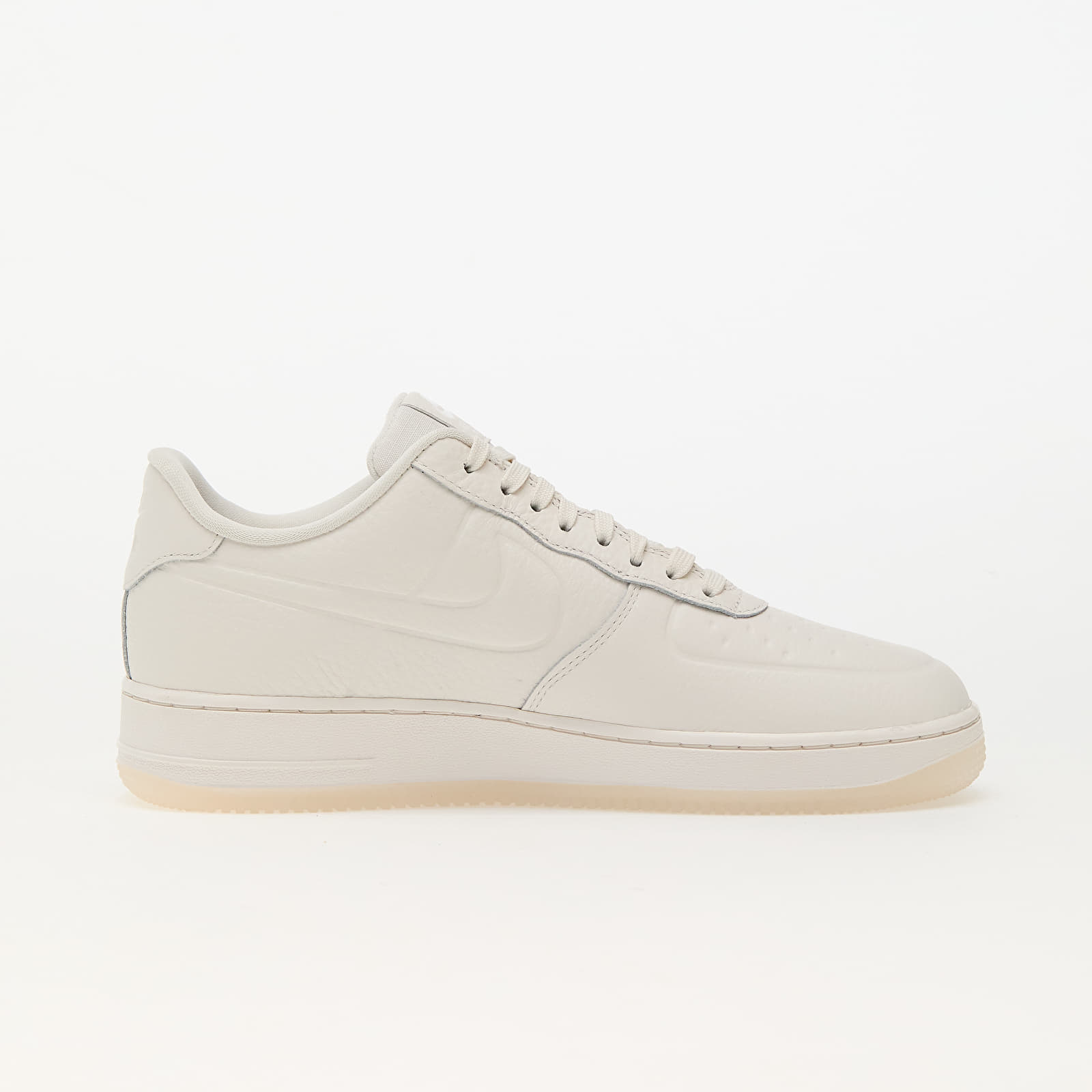 Чоловіче взуття Nike Air Force 1 '07 Pro-Tech Phantom/ Phantom-Summit White