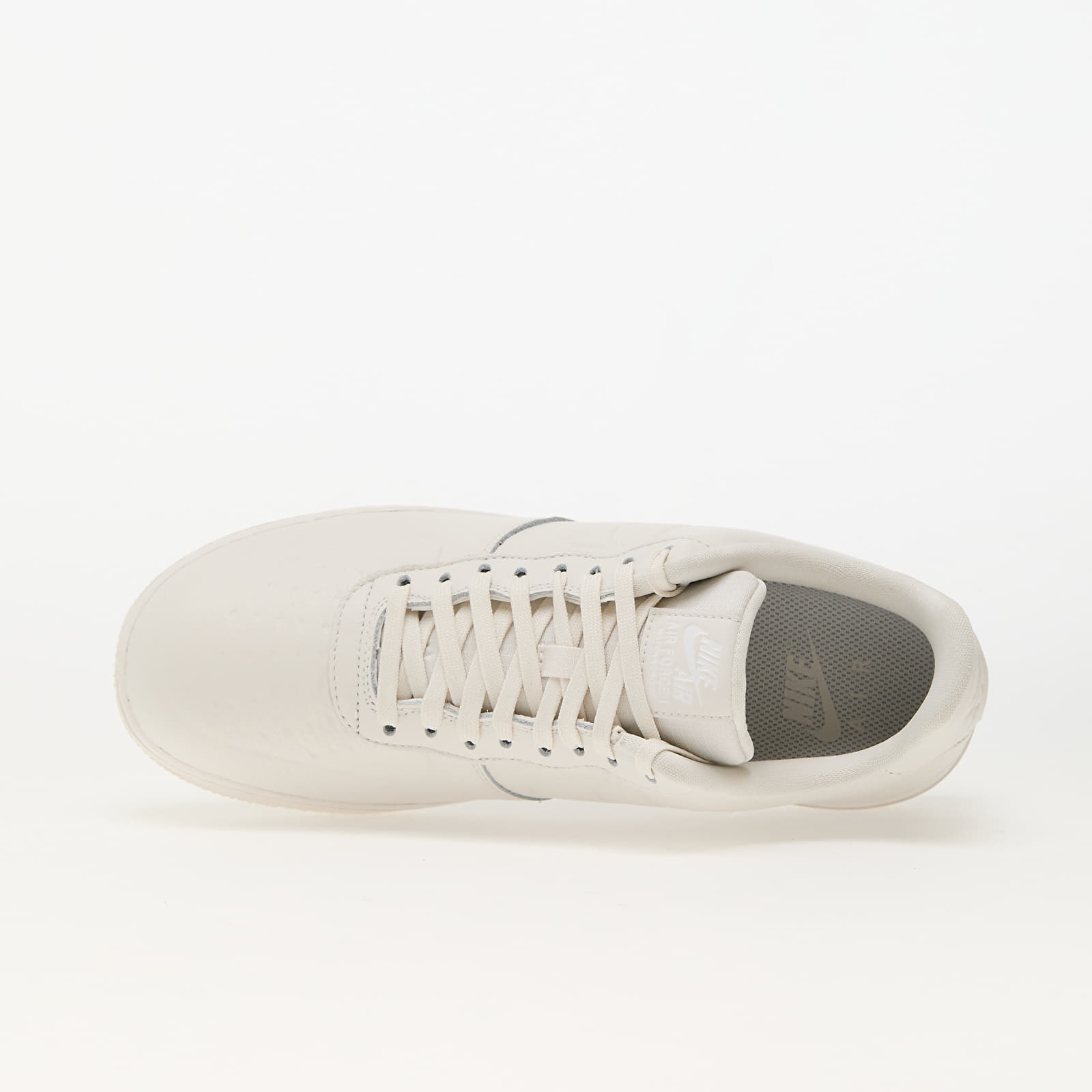 Чоловіче взуття Nike Air Force 1 '07 Pro-Tech Phantom/ Phantom-Summit White