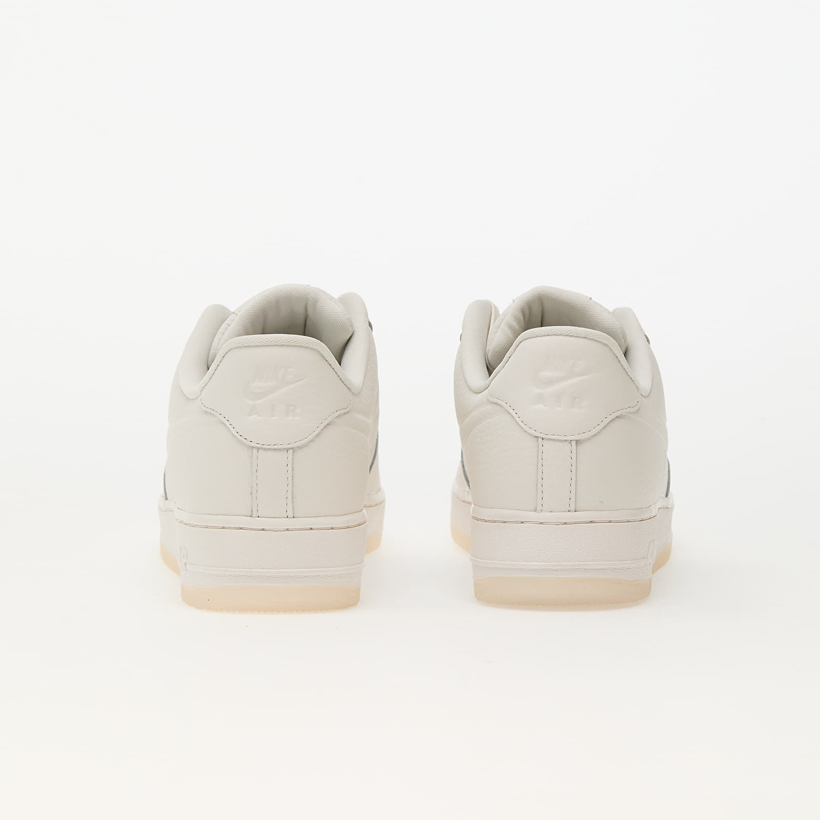 Чоловіче взуття Nike Air Force 1 '07 Pro-Tech Phantom/ Phantom-Summit White