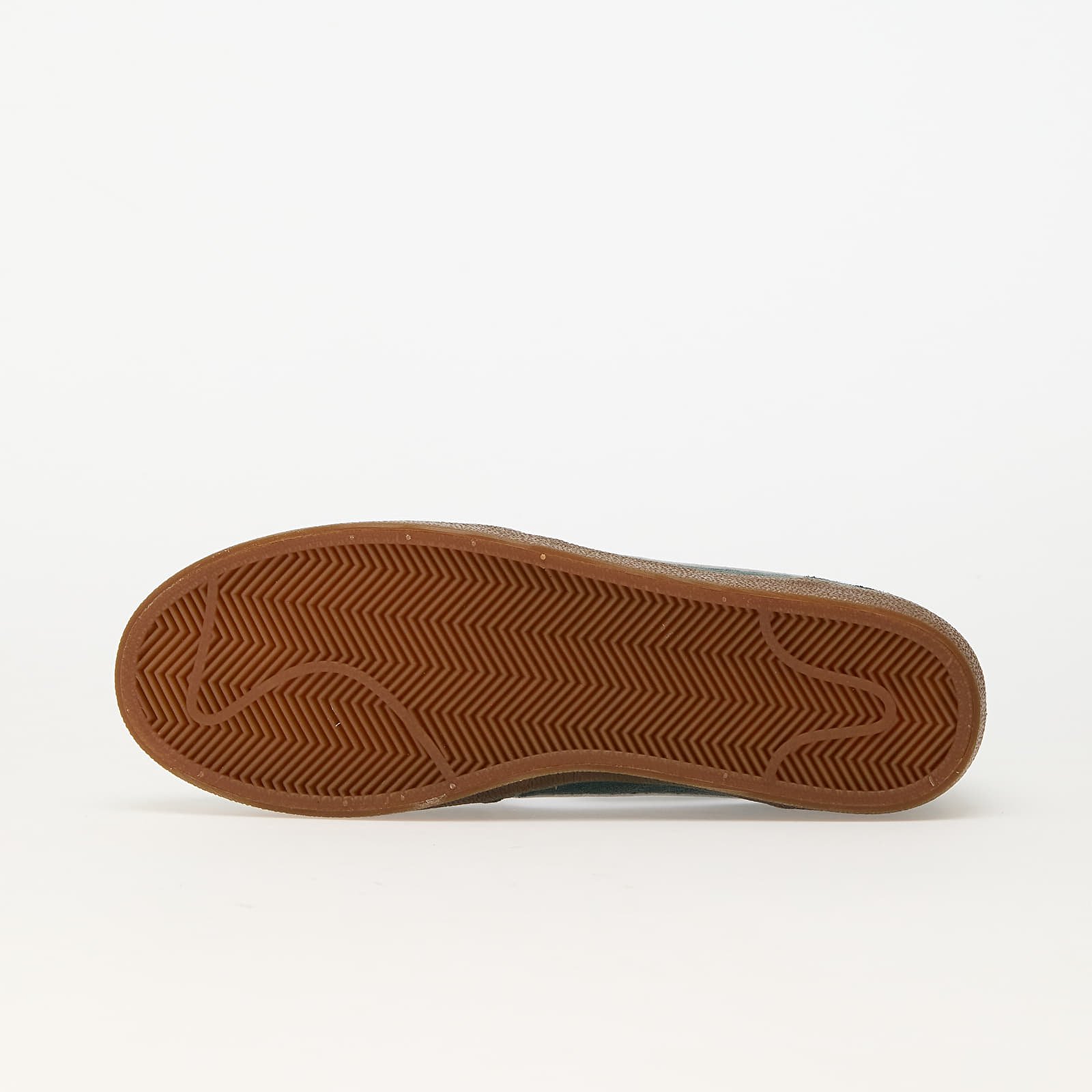 Pánské tenisky a boty Nike Killshot 2 Vintage Green/ White-Gum Med Brown