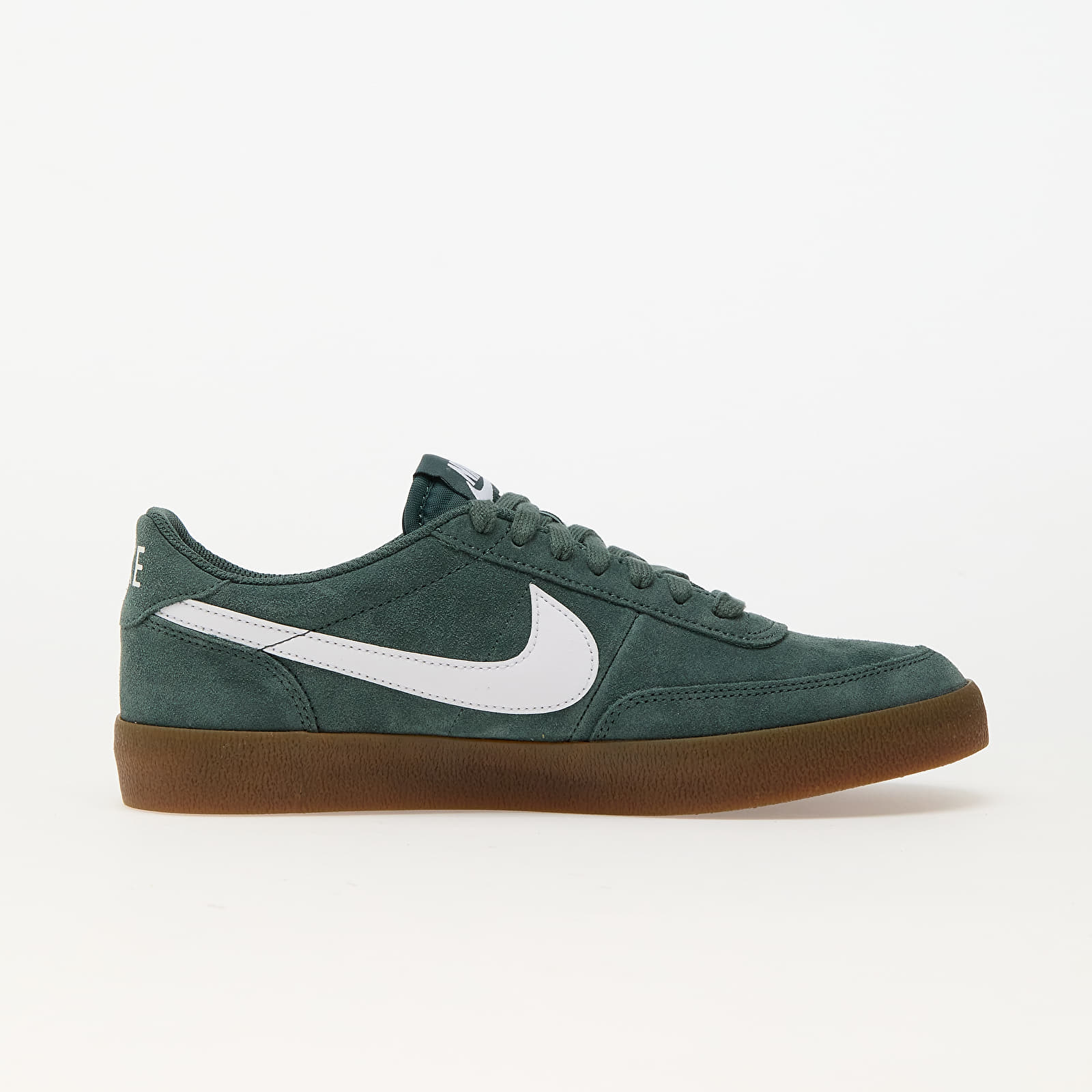 Pánské tenisky a boty Nike Killshot 2 Vintage Green/ White-Gum Med Brown