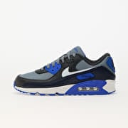 Nike Air Max 90 Gore-Tex Cool Grey/ Pure Platinum-Anthracite