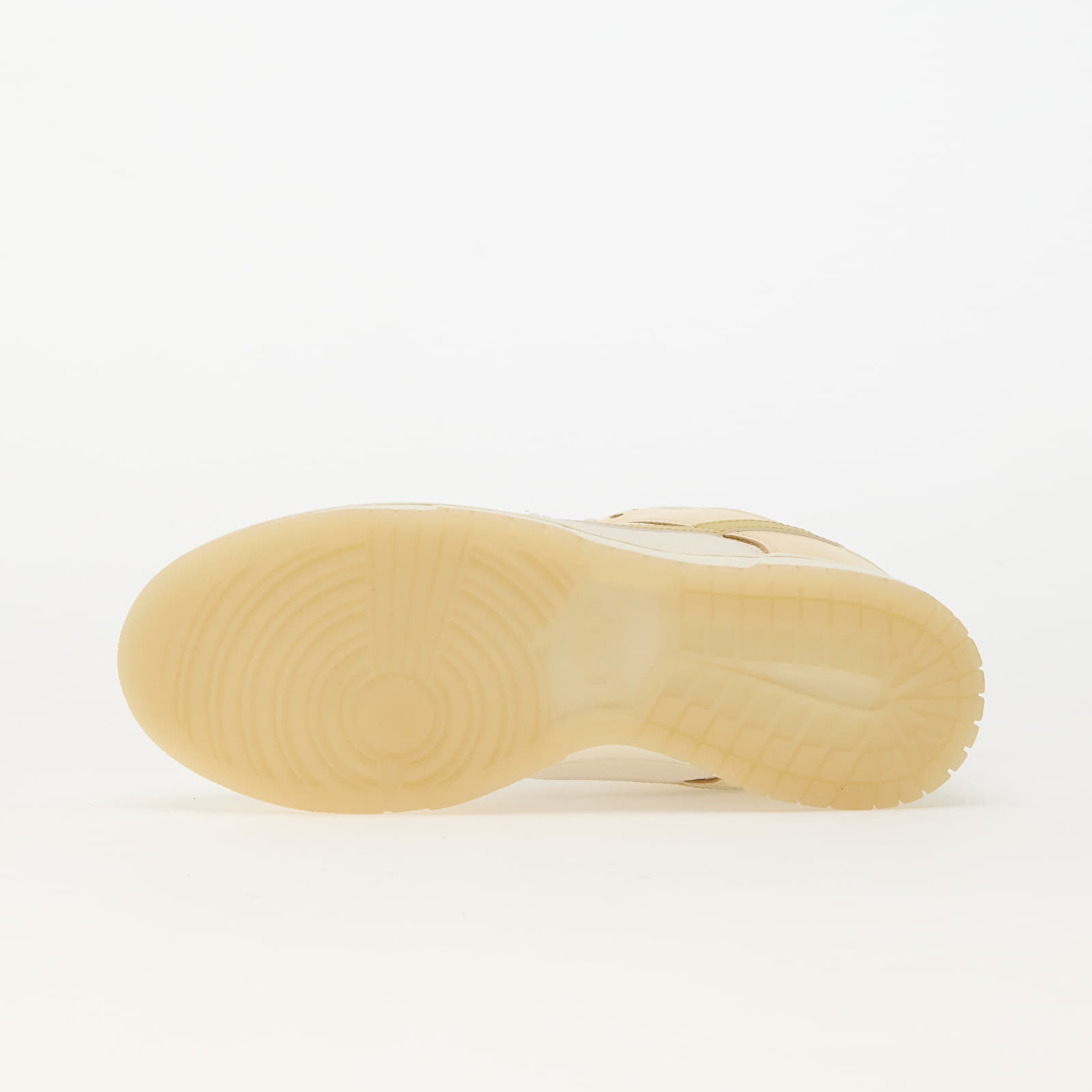 Buty damskie Nike W Dunk Low Muslin/ Team Gold-Pale Ivory-Laser Orange