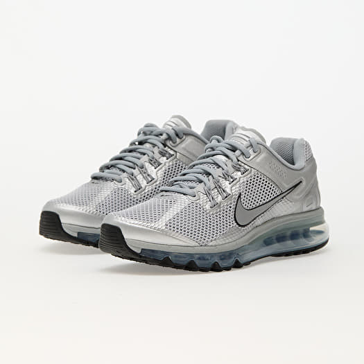 Airmax 2013 online